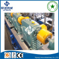 unovo steel c profile cold rolling machine